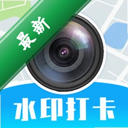 �Զ���ˮӡ��ԭ���