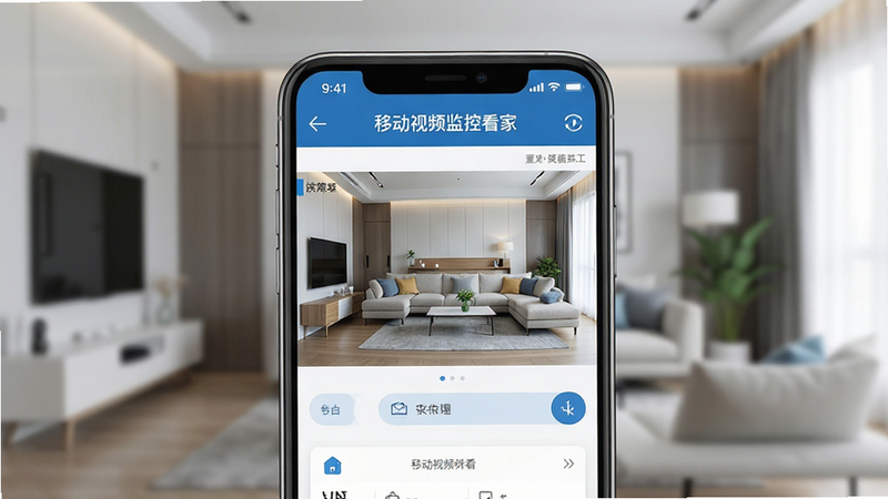һ��չʾ�����ֻ���Ļ�ĸ�����дͼ���ֻ���Ļ����ʾ�š��ƶ���Ƶ��ؿ��ҡ�App�Ľ��棬��������������ʵʱ��ͥ��ػ��棬������ģ�����ִ���ͥ���������������Ƽ�������ͻ�������־��У��Ű����࣬ϸ������������8k���ɾ��޶���Ԫ��