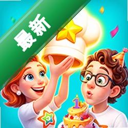 Foodstars��װ�� Foodstars Installer
