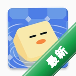 ����ѼѼ DuckIt