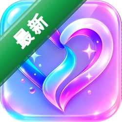 ��֪
