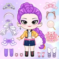 С������ʱ��v1.6.6 ��Ѱ�
