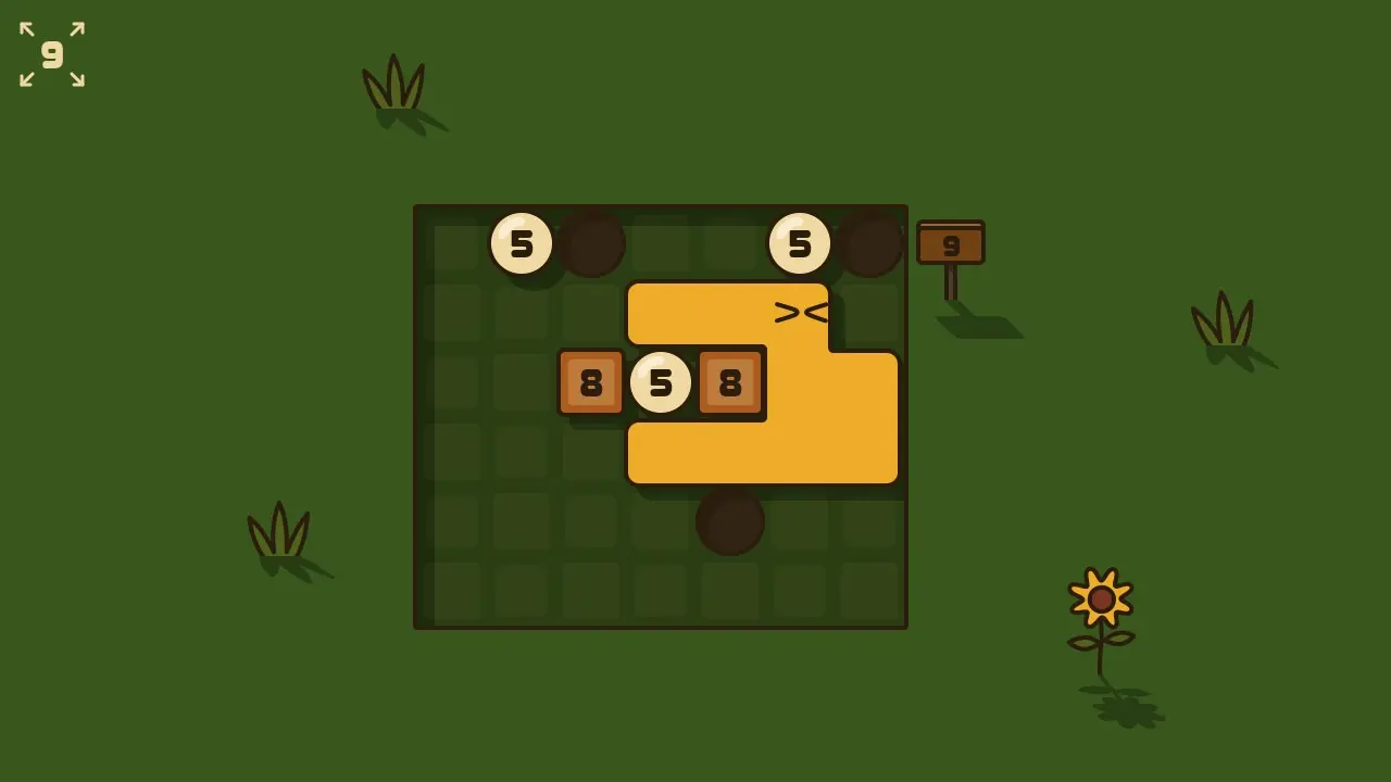 ճ�������ͼ1