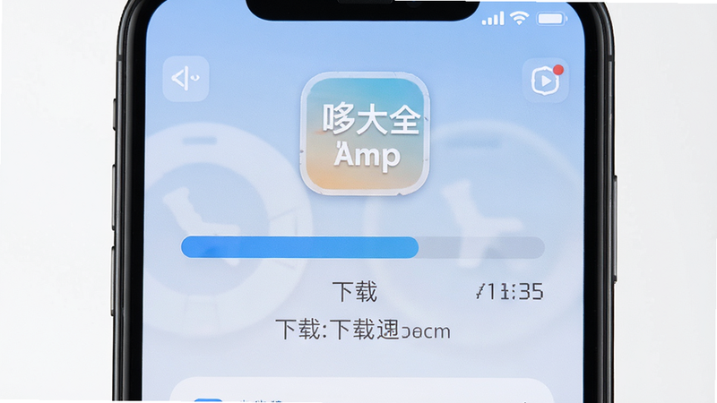 �ֻ������ߴ�ȫAPP�����ؽ��棬��ʾ�������������ٶȣ�����Ϊ�ֻ���Ļ������࣬ϸ�����������廭�ʣ��޶���װ��