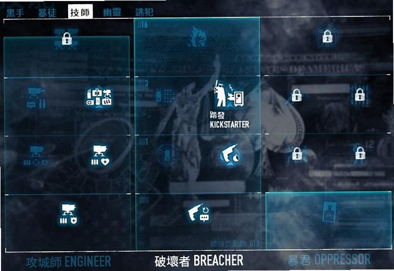 Nightmare Room Defense 安卓版 安全检测