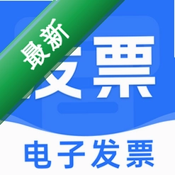 ��Ʊ�ܼҿ챨��