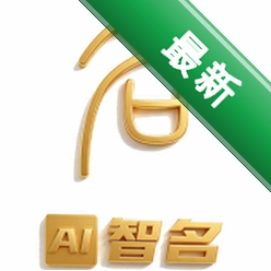 ����AI