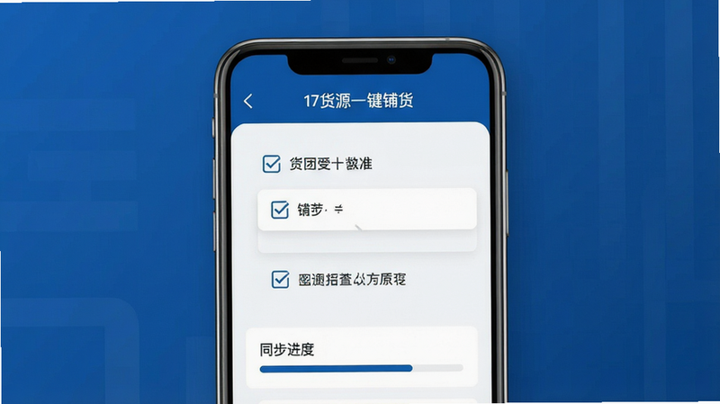 17��Դһ���̻��������棬����Ϊ�ֻ��������棬����Ϊ��������ͼ���Ű��࣬�����������ϸ����ʾ��ѡ����ͬ�������������ʸ��壬�ɾ����޶���Ԫ��