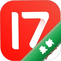17��Դ