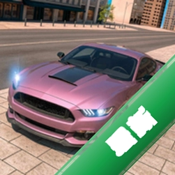 Car S ����ģ��81 ��׿����ģ��