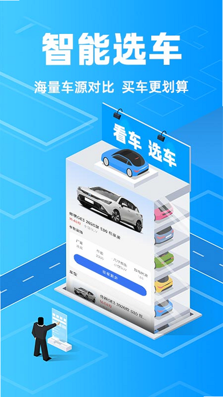 �ð������ƹܼ� ��׿�� �˺�ע�� ��������
