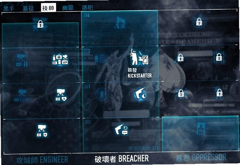 Nightmare Room Defense 安卓版 防守技巧 攻略