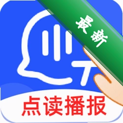 �����ʶ����뷨