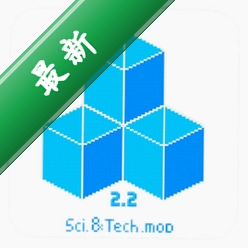 ����ս��2.2 �Ƽ��� Survivalcraft 2 Technology Edition2.2.10.4 ɳ������