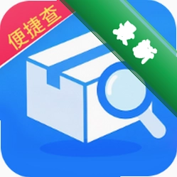 ��ݰ������ձ�ݲ�1.0.1.4 ��׿ ��������ٲ�