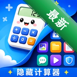 ���ؼ�����XSpace˽�ܿռ�