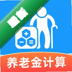 �籣�������ݼ���