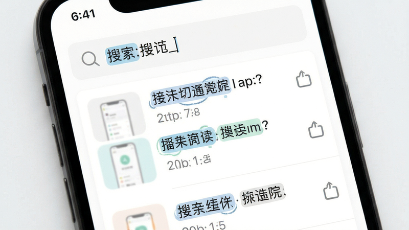 ����ΪAPP�������棬����Ϊ�����������������֣��·��б�չʾ������Ű���������񼫼����壬ϸ����ʾ����ƥ�����֣�����ϸ�壬�ɾ����޶���Ԫ��