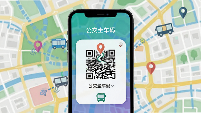 ��ͼ�����ϵ��ֻ����棬��Ļ��ʾ�����������롱�����Ӷ�����еĹ������磬ͼ����ж�λ��ǣ�ɫ�ʷḻ�Ҳ�η�����չ�ֻ�����ͨ�ĸ���ִ���ƽ����ƣ����廭�ʣ������ұ��������ֱ��
