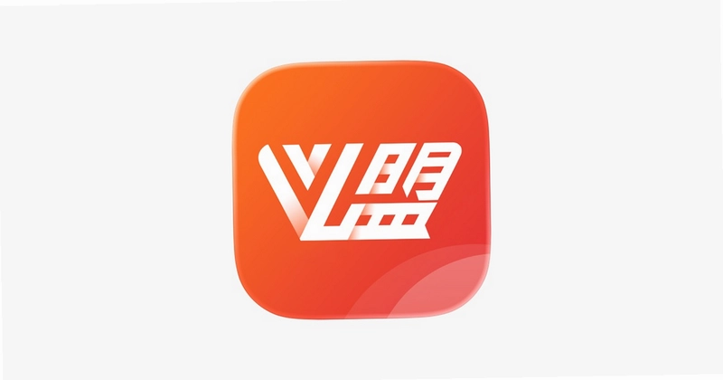 �˱�V�˽�ͼ2