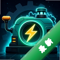 TOKEN ��׿�ͻ���
