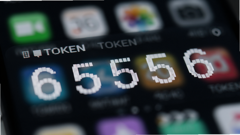�ֻ�������д����ʾ