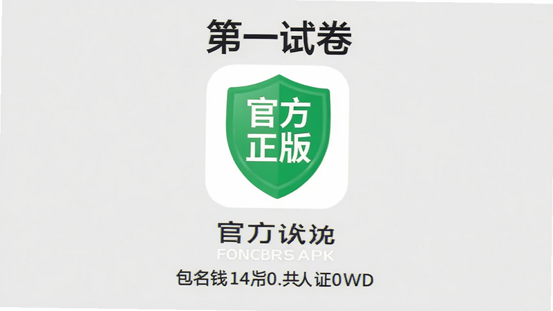 ����һ�Ծ���APP�Ĺٷ���֤��ʶչʾ������Ϊǳ��ɫ��������ʾ��ɫ�ġ��ٷ����桱����ͼ�꣬�·��г�������Ϣ������Ͻ����������θУ�ʸ����񣬸��������