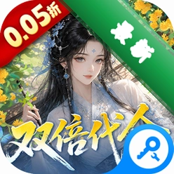 �ʳǴ�˵1.0.0 ����MMORPG