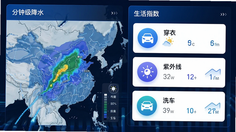 ����ΪAPP����ģ��չʾ�����Ϊ�����Ӽ���ˮ����̬�״�ͼ���Ҳ�Ϊ������ָ������Ƭ�б����������¡������ߡ�ϴ��ͼ�꣬�������ҶԳƣ����Ƽ���������ɫ��ϸ�ڰ�����������Чʾ�⣬�����������ɾ����޶���Ԫ��