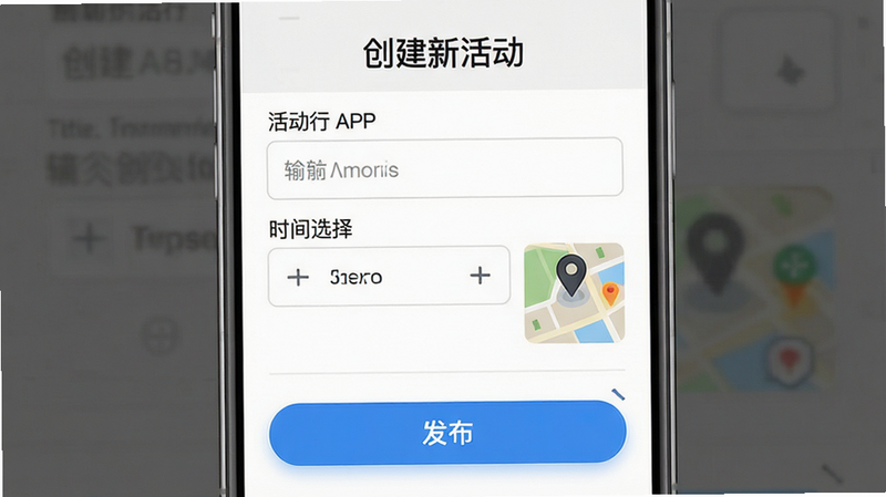 ����Ϊ���APP��������棬����Ϊ��ֱ�����������Ű����룬�������������ʱ��ѡ��������ͼ��λͼ�꣬���Ϊ��ƽ����ƣ�ϸ�ڸ�����ʾ