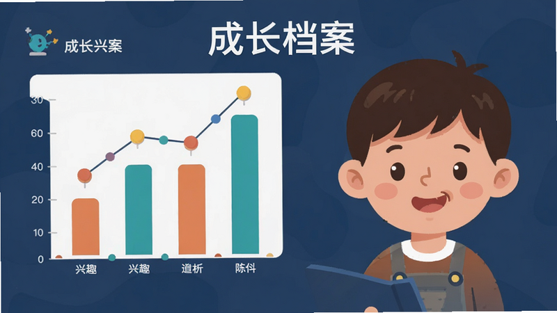 ����Ϊ����ͼ���Ͷ�ͯ���񣬲��ֶԳƣ��������״ͼ��ʾ��Ȥ�ֲ����Ҳ��Ǻ���ͷ���Ű�רҵ���Ѻã����Ϊ��ƽ����ƣ�ϸ�ڴ��в�ɫ���ݵ㣬���ʸ��壬�ɾ����޶���Ԫ�أ��������ݰ���