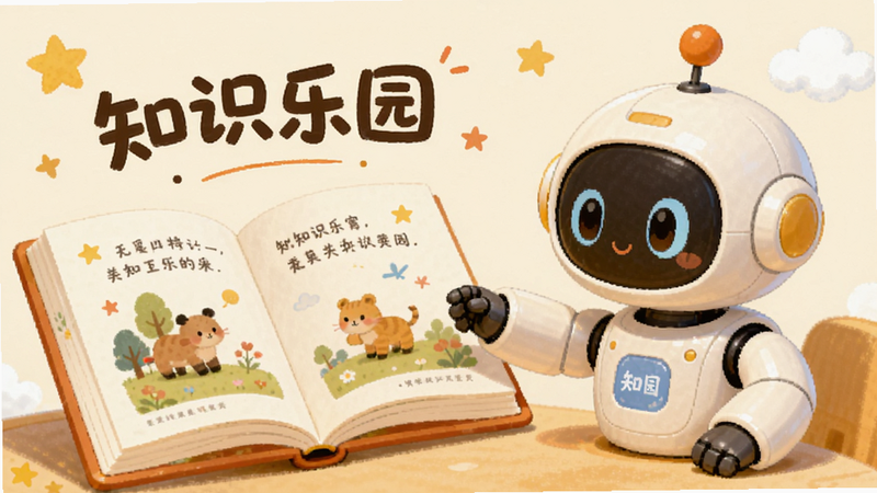 ����Ϊ�鱾�ͻ����˻����ĳ���������ƽ�⣬����Ƿ����Ļ汾���Ҳ��ǹ��ȱ������ˣ��Ű���в�θУ����Ϊ��ܰ�廭�磬ϸ�ڴ������Ǻ��ƶ�װ�Σ�����ϸ�壬�ɾ����޶���Ԫ�أ��������ݰ���