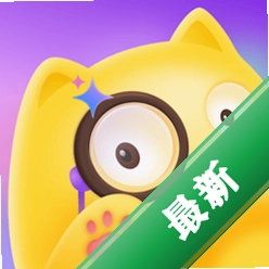 ���ȱ�