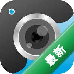Gimbal Show2.2.7 ��̨����
