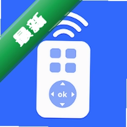 �յ�ң����ȫͨ��1.0.2 ���ܿյ�ң��