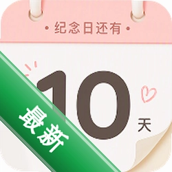 ����ʱDay������