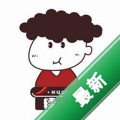 Ŵ���̳�