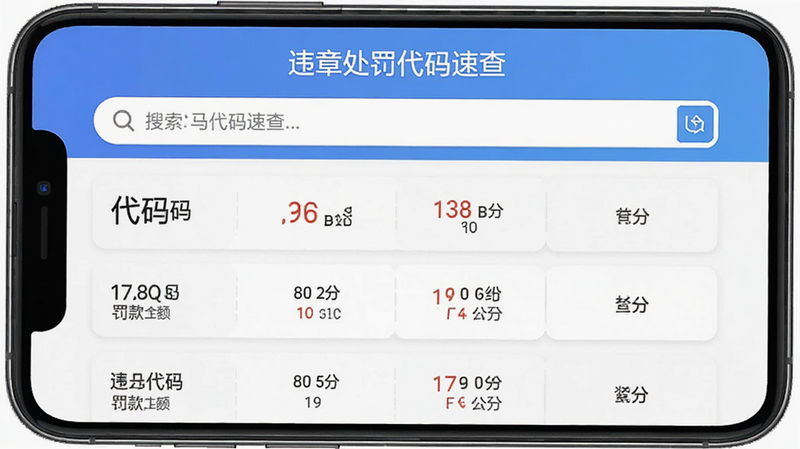 主体为一款名为