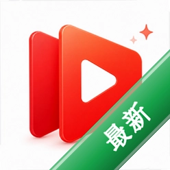 ȫ��ѳ�ƬAI