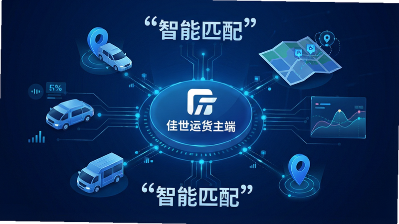 չʾ����ƥ���㷨����ͼ������Ϊ�������˻����ˡ�Logo����Χ���Ƴ�������ͼ�����������������ֳʷ���״�����Ƽ���������ϸ�ڰ�����λ��������ӽڵ㣬���ʸ��壬�ɾ����޶���Ԫ�أ��������Ű���������ƥ�䡱