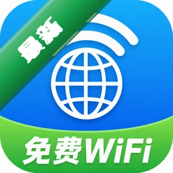 WiFiԿ��ȫ������