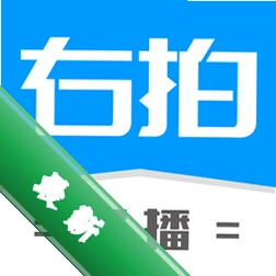 ���� Youpai