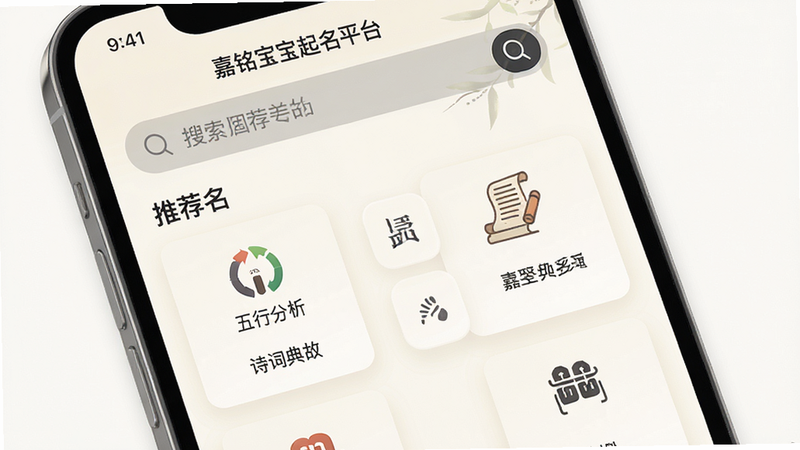 ����չʾ��������������ƽ̨���ֻ�APP���棬����������Ϊ�������������в��Ƽ����ֿ�Ƭ���Ű�������µ��ŵ��װ�ɫ�����������ɫ���֣�����Լ�ִ��Ҿ߿Ƽ��У�ϸ�ڴ����������з�������ʫ�ʵ�ʡ���ͼ�꣬���ʸ����������ɾ��޶���Ԫ�أ�ͻ��������רҵ����������