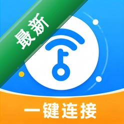 ����WiFiԿ��