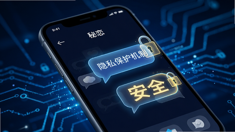 չʾ��������APP��˽�������Ƶĸ���ͼ������Ϊ�ֻ����棬����Ϊ��ɫ�Ƽ���Ч��ǿ����Ϣ���ݱ�����ͼ��������������ݰ�ȫ�����δ���У�ϸ�ڷḻ�����֡���ȫ��������ʾ��������������ˮӡ