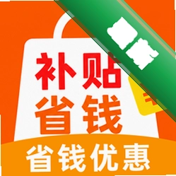 ����ʡǮ�Ż�