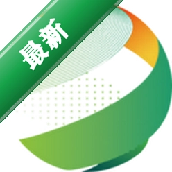 ������OA�칫