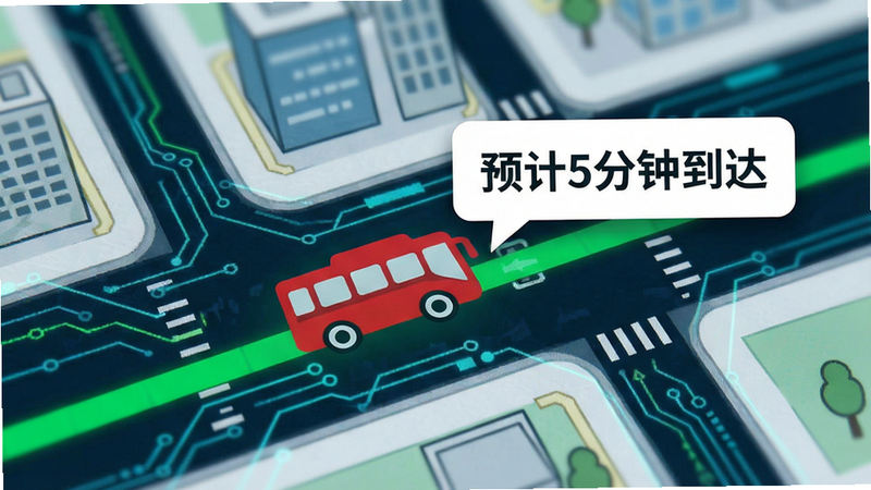 ��ͼ������д����ʾ��ɫ������·��һ����ɫ������ͼ������·���ƶ����Աߵ�����ɫ������ʾ��Ԥ��5���ӵ��������Ϊ���нֵ���ͼ���Ƽ�������װ�Σ������ȸ�