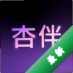 �Ӱ�1.0.7 �罻����