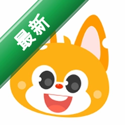 �����ٶ�Ӣ�� Speako